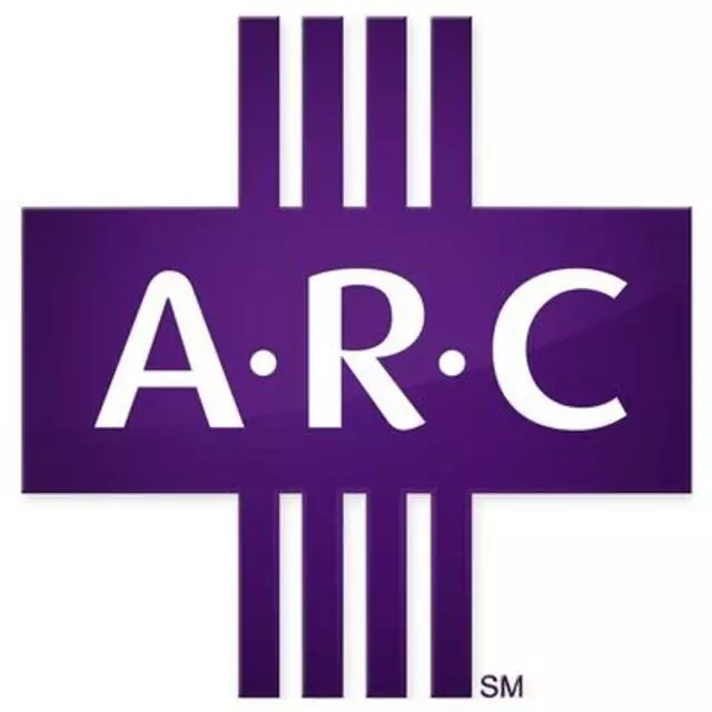 Austin Regional Clinic: ARC Southwest