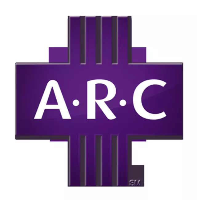 Austin Regional Clinic: ARC Southwest