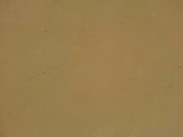 Austin stucco & masonry