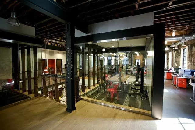 Austin Office Solutions