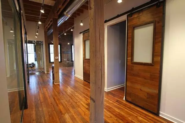 Austin Office Solutions