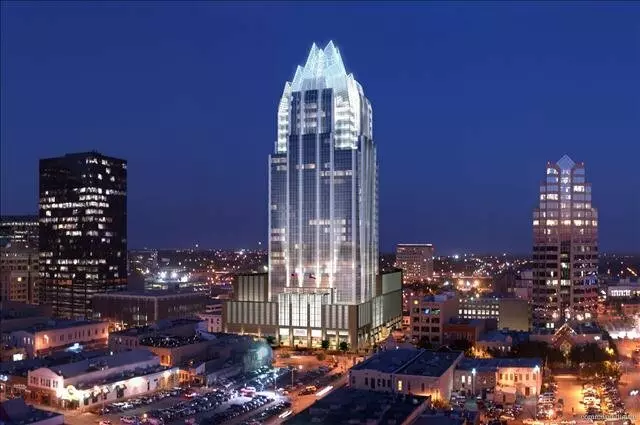Austin Office Solutions