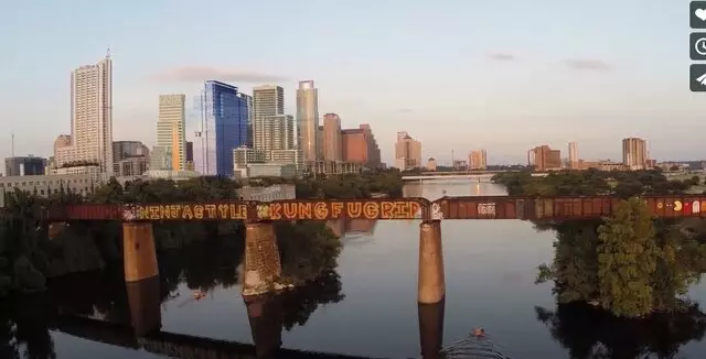 Austin Office Solutions