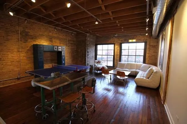 Austin Office Solutions