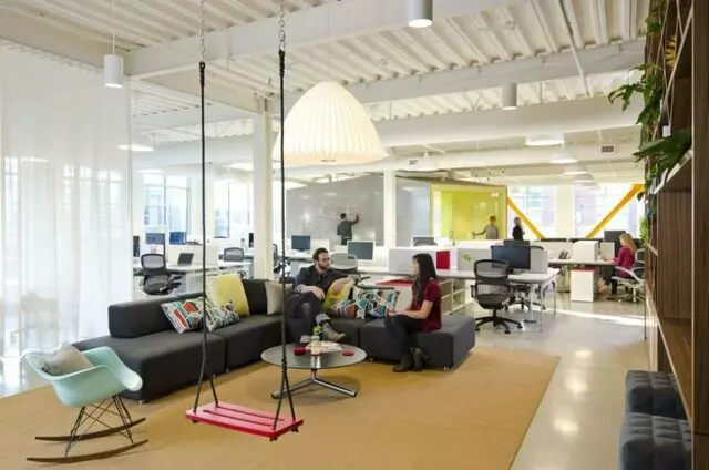Austin Office Solutions