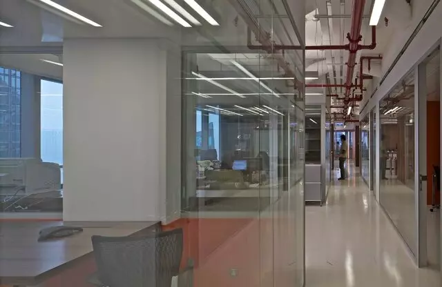 Austin Office Solutions
