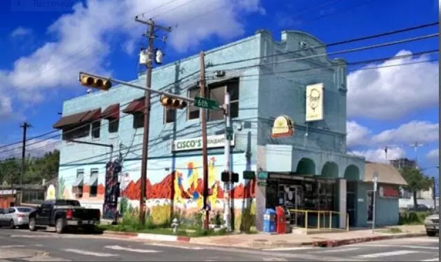 Austin Office Solutions