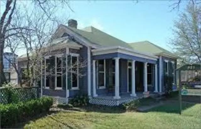 Austin Office Solutions