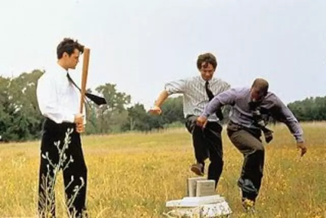 Austin Office Solutions