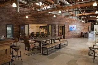 Austin Office Solutions