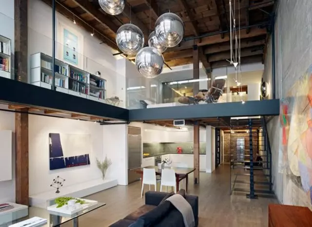 Austin Office Solutions