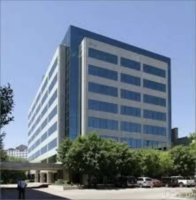 Austin Office Solutions