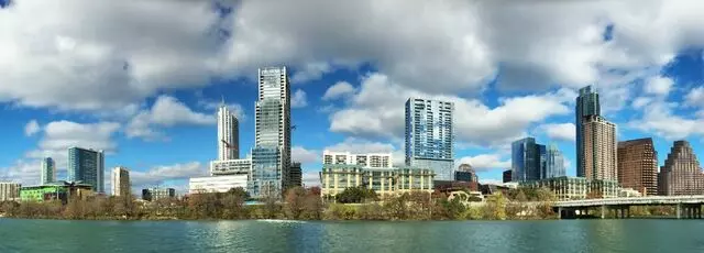 Austin Office Solutions