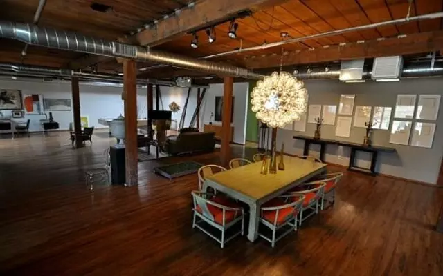 Austin Office Solutions