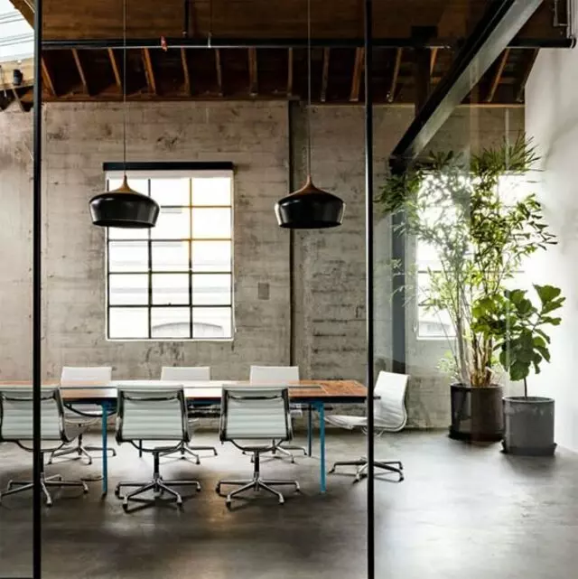 Austin Office Solutions