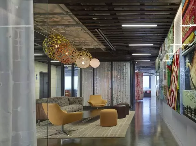 Austin Office Solutions