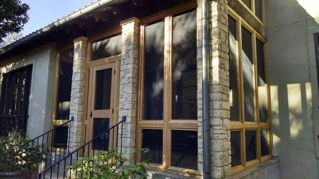Artisan Renovations