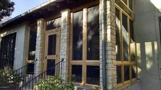 Artisan Renovations