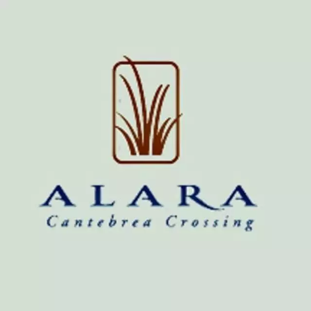 Alara Cantebrea Crossing Apartments