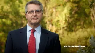 Todd Law Firm