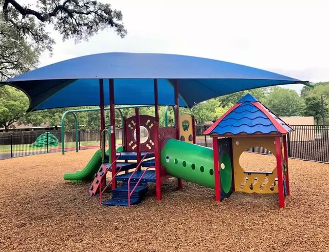 St Catherine&apos;s Preschool