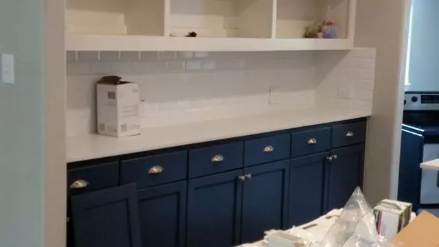 All Flooring ATX