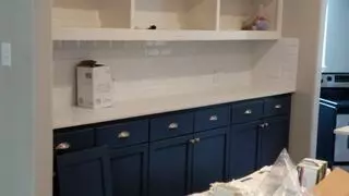 All Flooring ATX