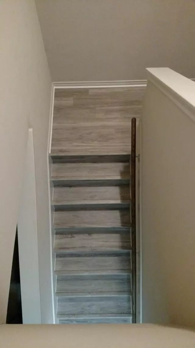 All Flooring ATX