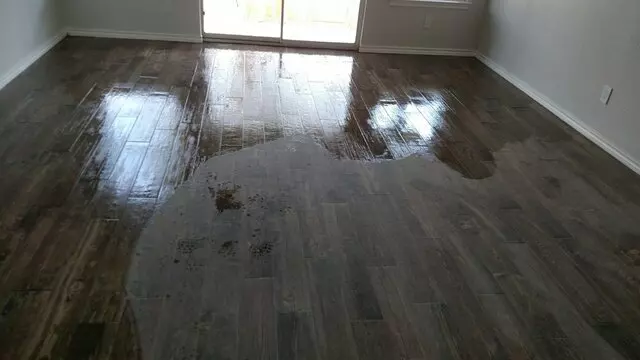 All Flooring ATX