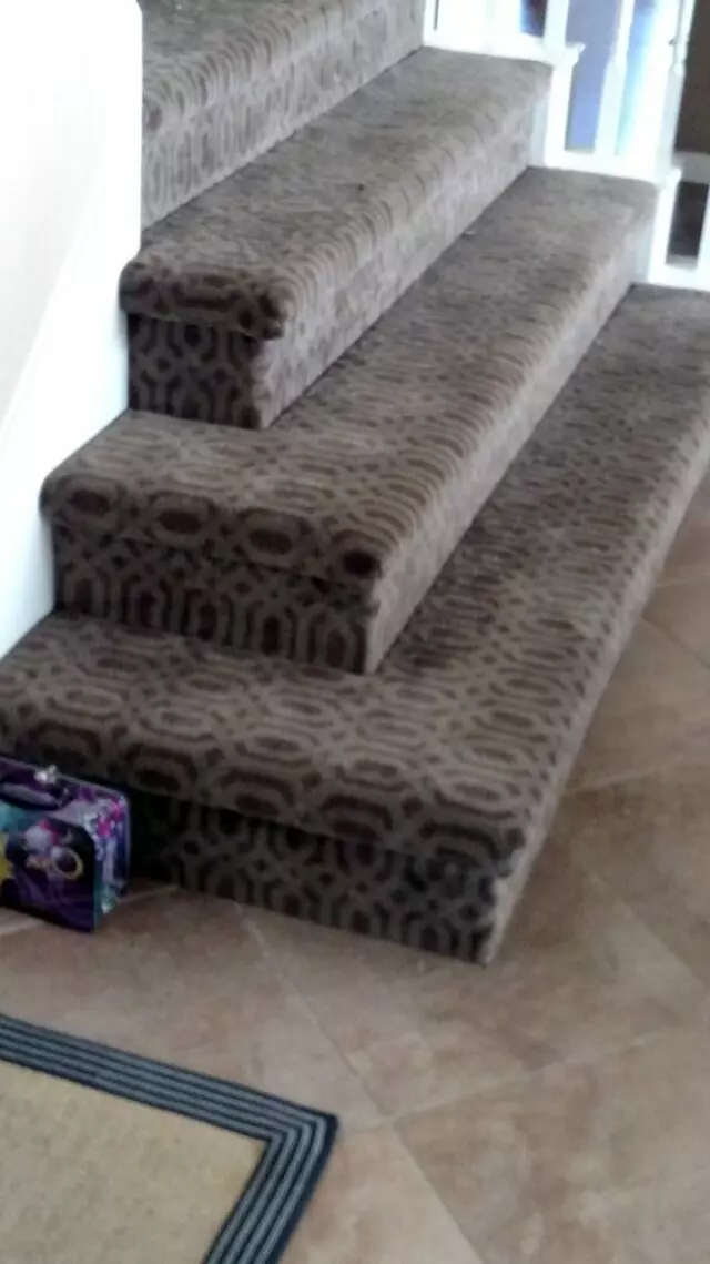 All Flooring ATX