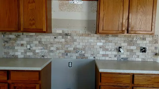All Flooring ATX
