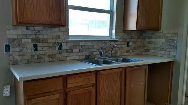 All Flooring ATX