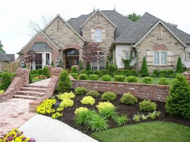 360 Lawn Care Services