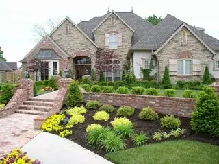 360 Lawn Care Services
