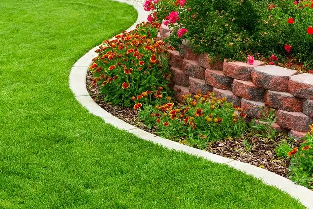 360 Lawn Care Services