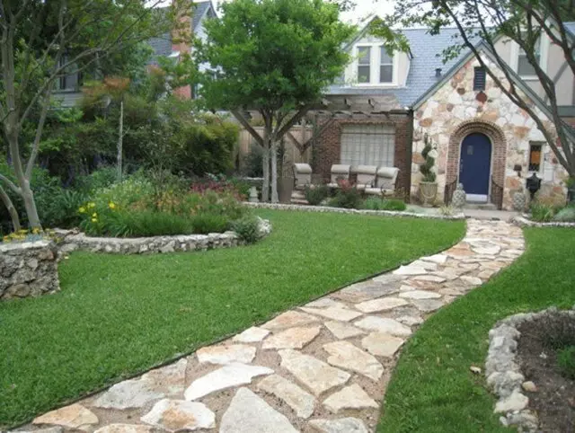 360 Lawn Care Services