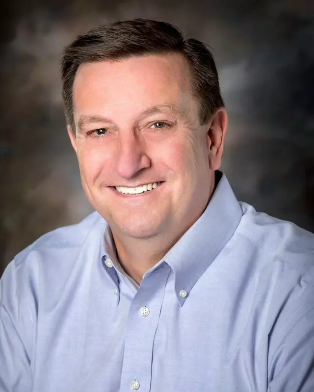 Allstate Insurance Agent: Roger Morse
