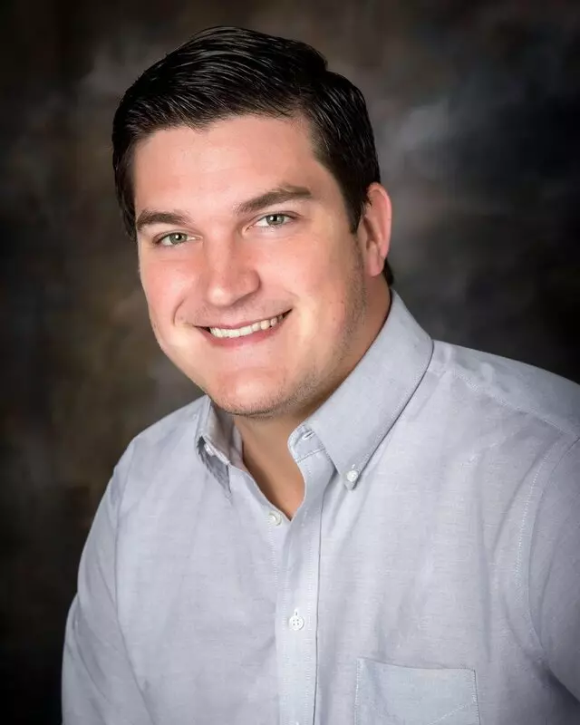 Allstate Insurance Agent: Roger Morse