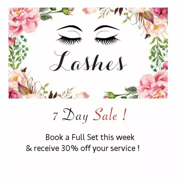 AJ’s Skin Care & Cosmetics