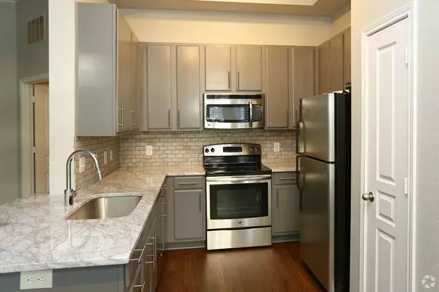 404 Rio Grande