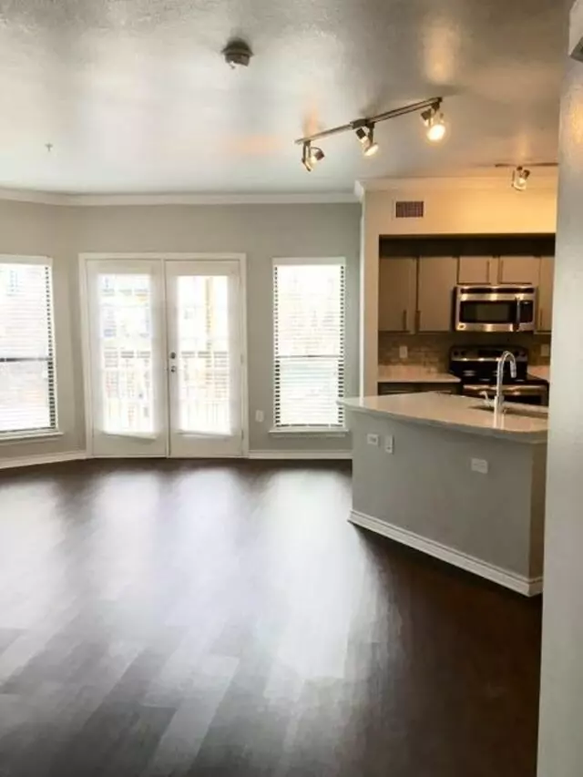 404 Rio Grande