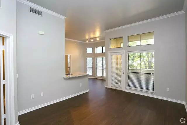 404 Rio Grande