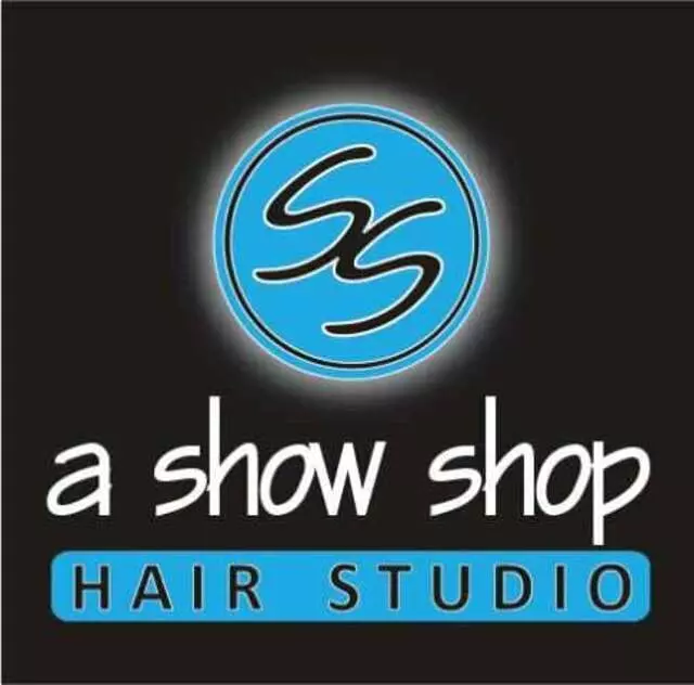 A Show Shop Hair Studio