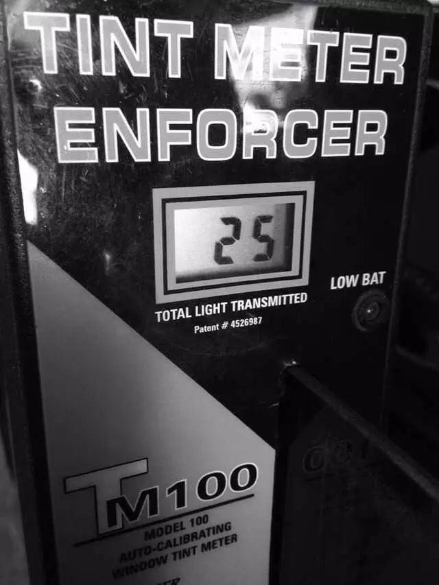 Alan’s Vehicle Inspections