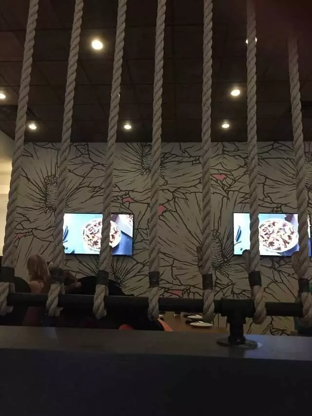Jenna’s Asian Kitchen