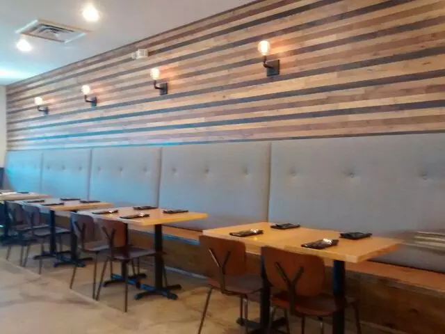 Jenna’s Asian Kitchen