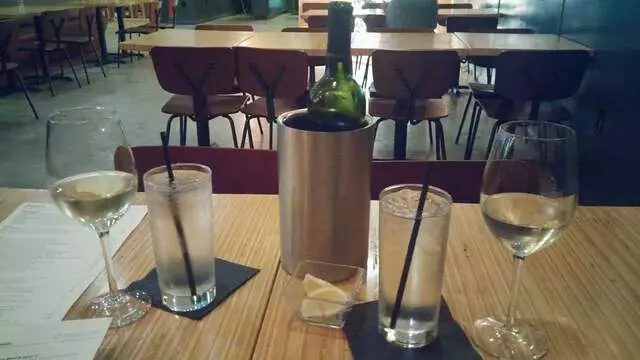 Jenna’s Asian Kitchen