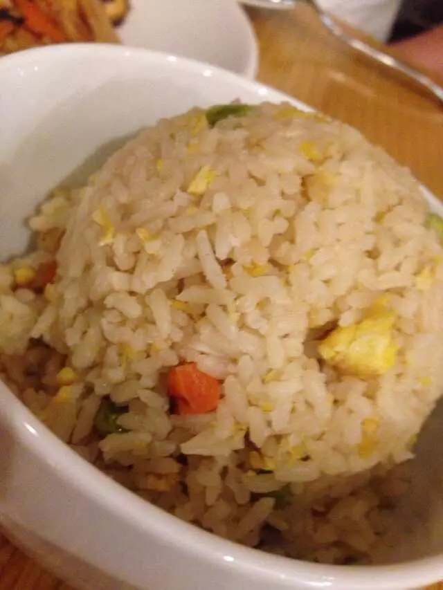 Jenna’s Asian Kitchen