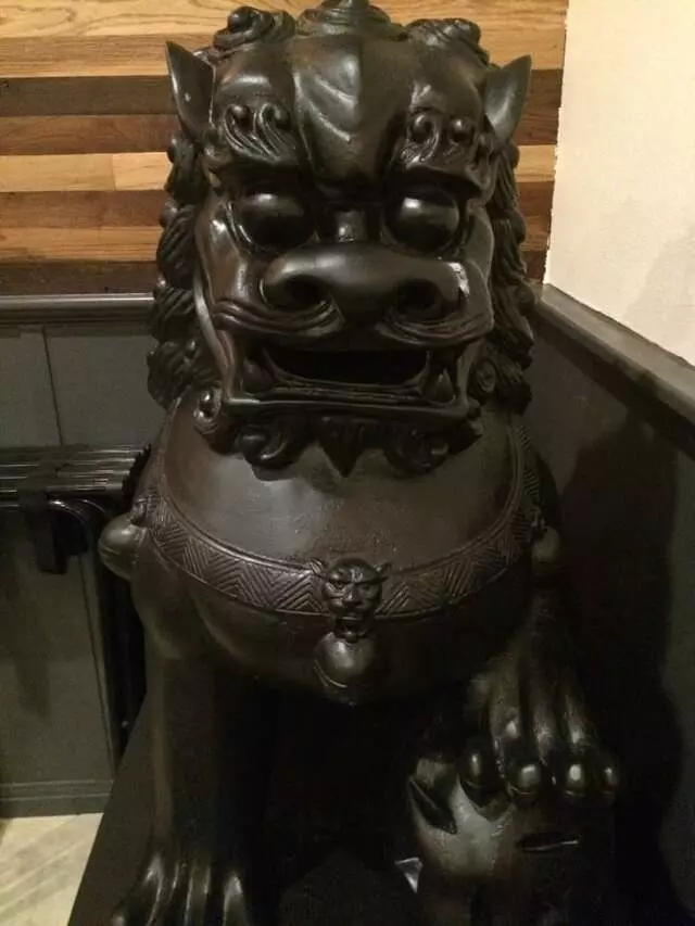 Jenna’s Asian Kitchen