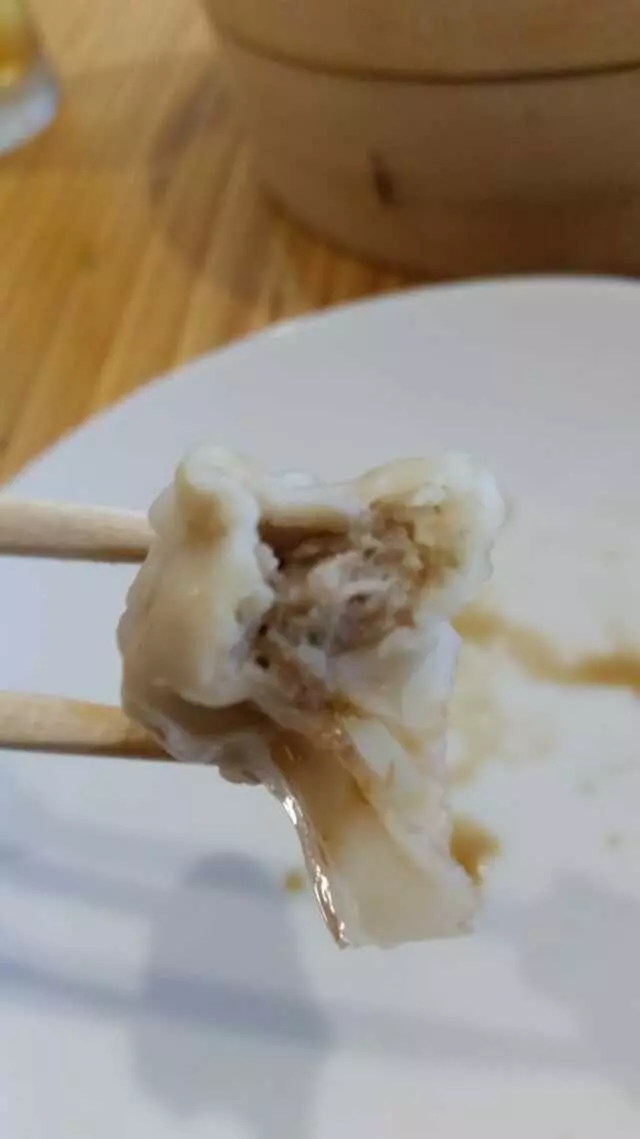 Jenna’s Asian Kitchen